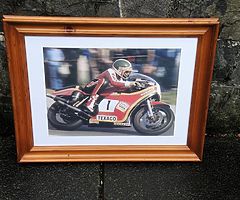 £25 - Image 4/4
