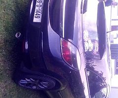 €3,000 - Image 3/4