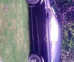 €3,000 - Image 4/4