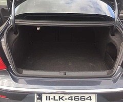 €7,500 - Image 3/10