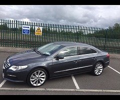 €7,500 - Image 4/10