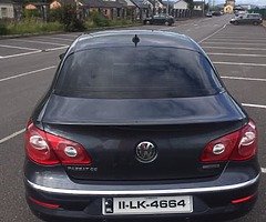 €7,500 - Image 5/10