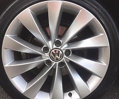 €7,500 - Image 6/10