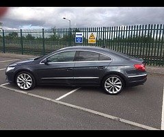 €7,500 - Image 7/10