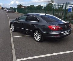 €7,500 - Image 8/10