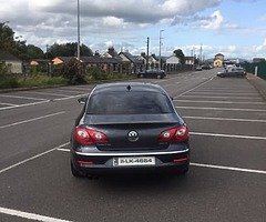 €7,500 - Image 10/10