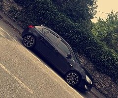 €6,250 - Image 3/10