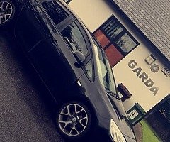 €6,250 - Image 4/10
