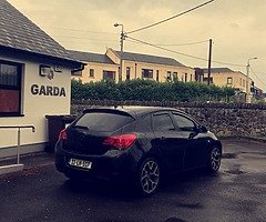 €6,250 - Image 5/10