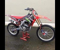 £2,500 - Image 4/4