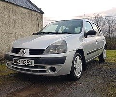 £450