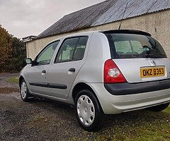 £450