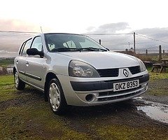 £450 - Image 7/7