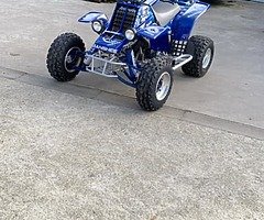 £4,500 - Image 4/4