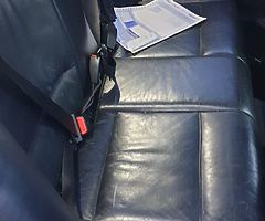 BMW 318D Diesel (NEW NCT) - Image 8/8