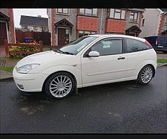 €450