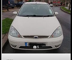 €450 - Image 3/4