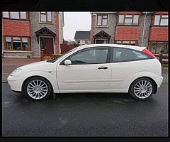 €450 - Image 4/4