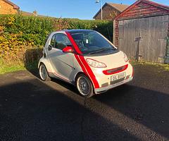 £2,750