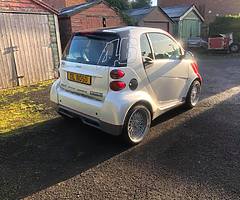 £2,750