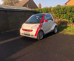 £2,750 - Image 3/5