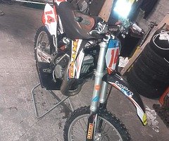 £1,200 - Image 4/4