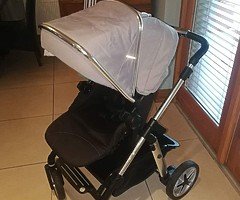 €400 - Image 3/10