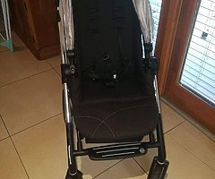 €400 - Image 4/10