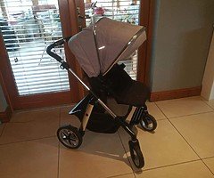 €400 - Image 5/10