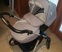 €400 - Image 6/10