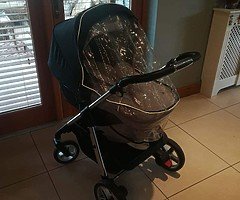 €400 - Image 7/10