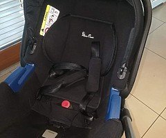 €400 - Image 8/10
