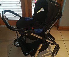 €400 - Image 9/10