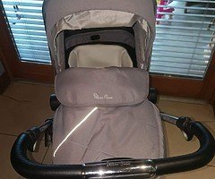 €400 - Image 10/10