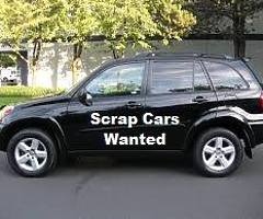 2004 Toyota RAV4