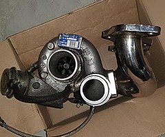 €350