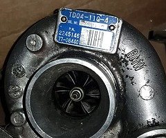€350