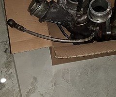 €350 - Image 4/5