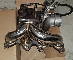 €350 - Image 5/5