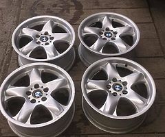 New and Partworn Tyres - Image 4/6