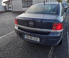 €1,650