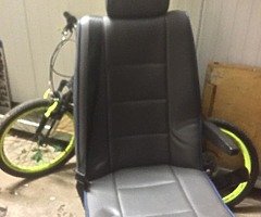 €300 - Image 3/3