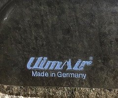 FREE - Image 5/10