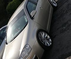€3,700 - Image 3/10