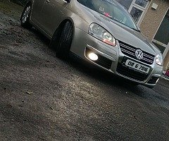 €3,700 - Image 4/10