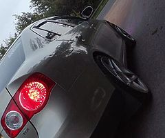 €3,700 - Image 7/10
