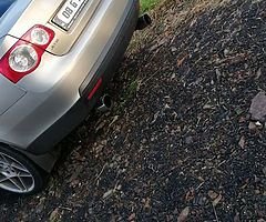€3,700 - Image 8/10