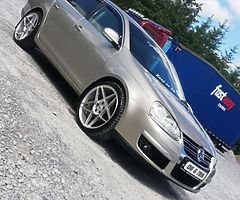 €3,700 - Image 9/10