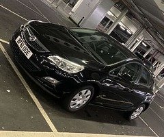 £2,495