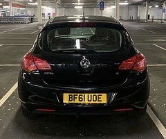 £2,495